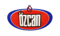 Özcan